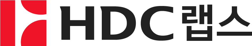 HDC랩스